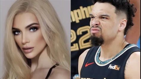 dillon brooks transgender|dillon brooks model.